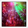 Benidorm Nightlife