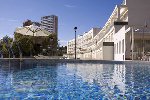 Benidorm Vida and Golf Apartments, Benidorm, Costa Blanca, Spain