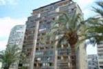 Cenit Apartments, Benidorm, Costa Blanca, Spain