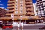 Estocolmo Apartments, Benidorm, Costa Blanca, Spain