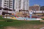 Gemelos 23 Apartments, Benidorm, Costa Blanca, Spain