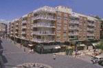 Avenida Apartments, Benidorm, Costa Blanca, Spain