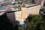 Hotel Calas Marina, Benidorm, Costa Blanca, Spain