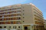 Hotel Fleming, Benidorm, Costa Blanca, Spain