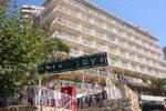 Hotel Joya, Benidorm, Costa Blanca, Spain