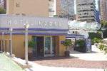 Hotel Nadal, Benidorm, Costa Blanca, Spain