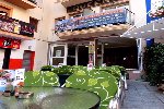 Hotel Royal Queens, Benidorm, Costa Blanca, Spain