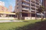 Torre Ipanema Apartments, Benidorm, Costa Blanca, Spain