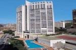 Tropicmar Apartments, Benidorm, Costa Blanca, Spain