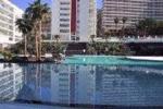 Vacanza Apartments, Benidorm, Costa Blanca, Spain